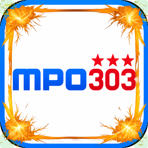 mpo303 — galeri pratinjau - APK Resmi